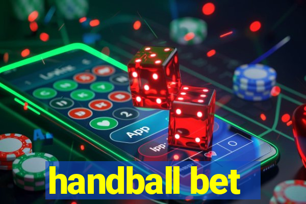 handball bet